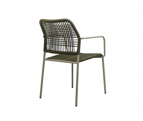 BHO 1511-C3 chair